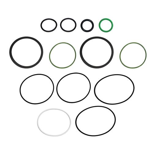 KIT ELEMENTO FILTROS MOTOR (COMPLETO S/ELEMENTO AR) 36014593 1.34120 