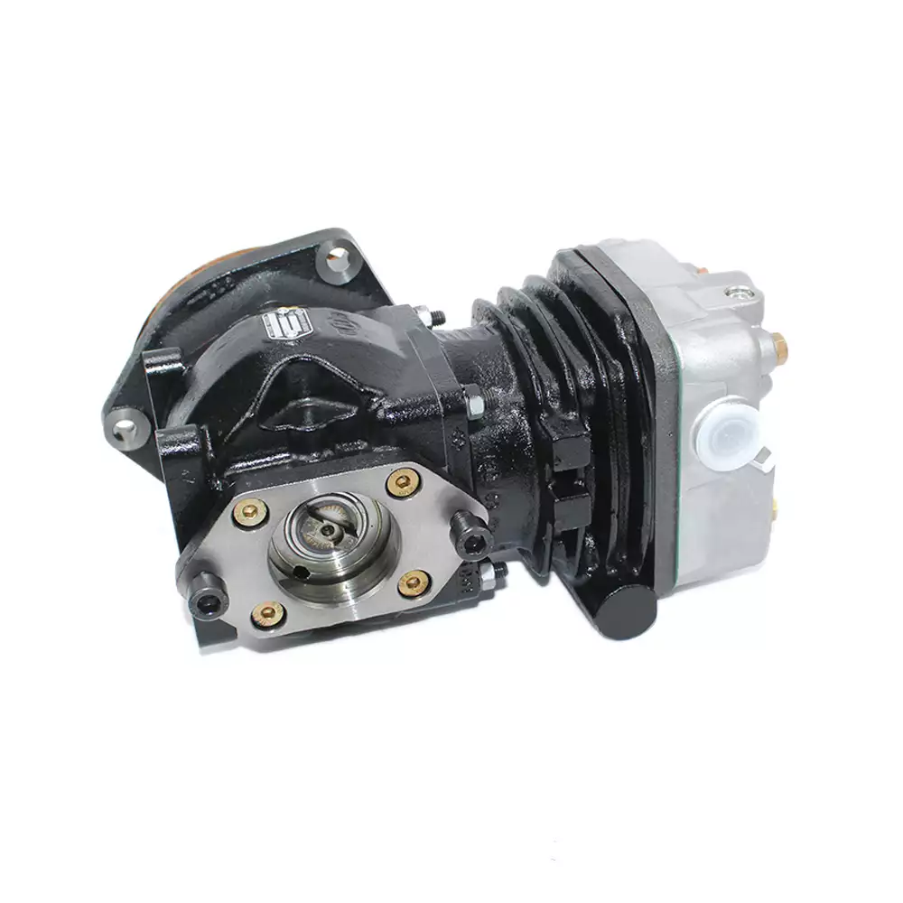Toni Roni Compressor COMPRESSOR AR - Roni Chaves