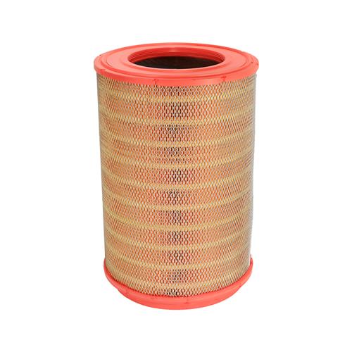 ELEMENTO FILTRO AR 36014184 1.10277 