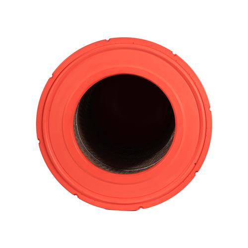 ELEMENTO FILTRO AR 36014184 1.10277 