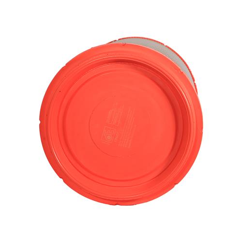 ELEMENTO FILTRO AR 36014184 1.10277 