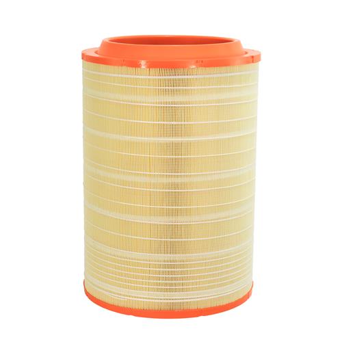 ELEMENTO FILTRO AR 36014453 2.14076 