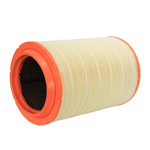 ELEMENTO FILTRO AR 36014453 2.14076 