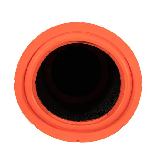 ELEMENTO FILTRO AR 36014453 2.14076 