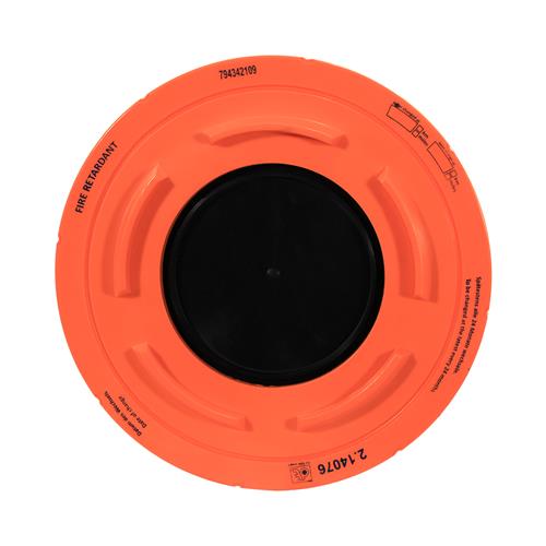 ELEMENTO FILTRO AR 36014453 2.14076 