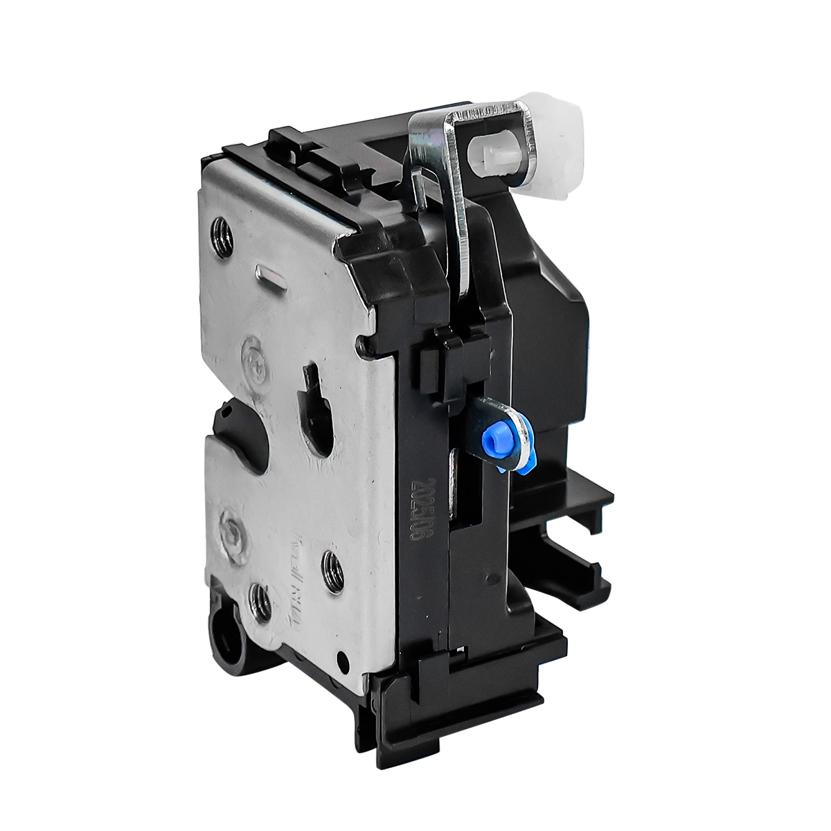 rodyco3o Fechadura Porta Externa RQ1 414 Concept Pado | Madeiranit