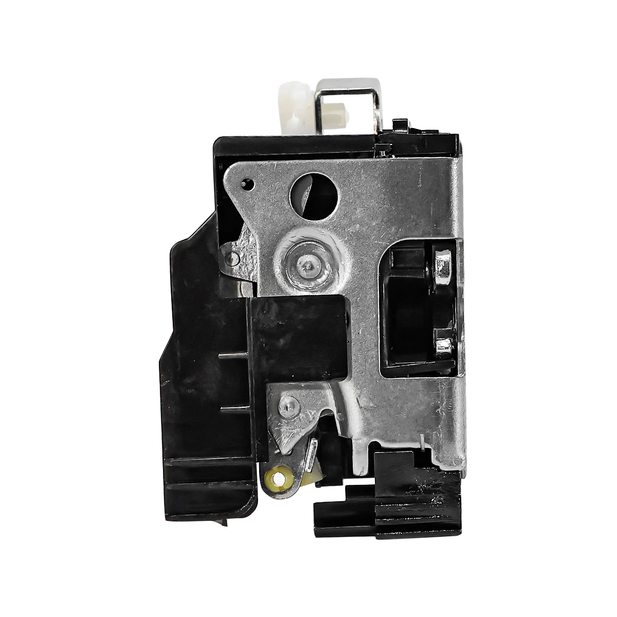 rodyco3o Rodizio Giratorio Glpb 1.5/8