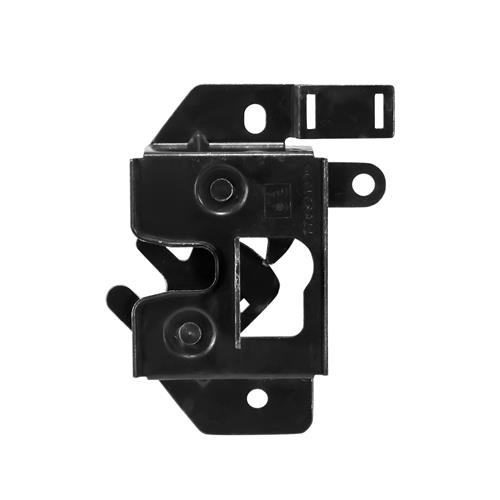 FECHADURA GRADE CABINE FRONTAL 36004752 1.22822 