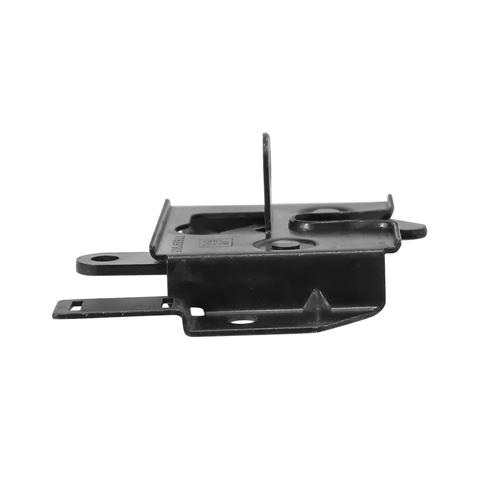 FECHADURA GRADE CABINE FRONTAL 36004752 1.22822 