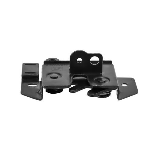 FECHADURA GRADE CABINE FRONTAL 36004752 1.22822 