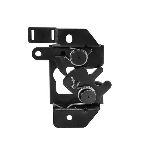 FECHADURA GRADE CABINE FRONTAL 36004752 1.22822 