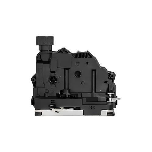 FECHADURA PORTA ESQUERDA ELETRICA C/CONECTOR 36004543 4.69053 