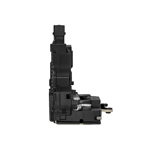 FECHADURA PORTA ESQUERDA ELETRICA C/CONECTOR 36004543 4.69053 