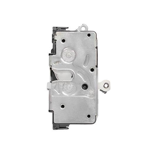 FECHADURA PORTA ESQUERDA ELETRICA C/CONECTOR 36004543 4.69053 