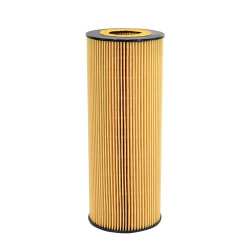ELEMENTO FILTRO LUBRIFICANTE 36014118 4.61541 