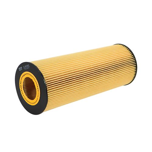 ELEMENTO FILTRO LUBRIFICANTE 36014118 4.61541 