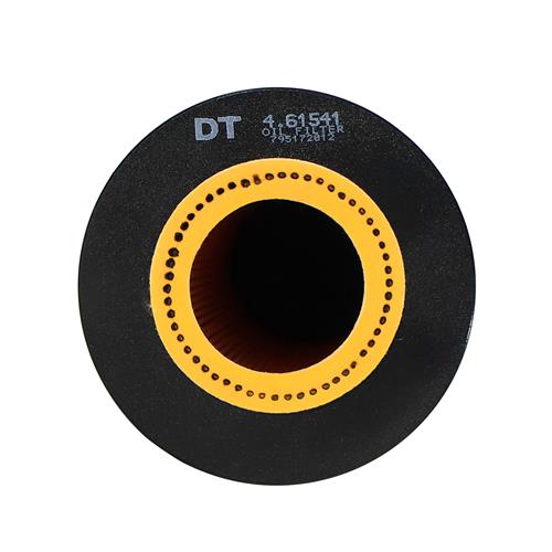 ELEMENTO FILTRO LUBRIFICANTE 36014118 4.61541 