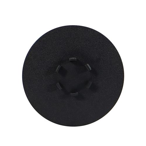 ELEMENTO FILTRO LUBRIFICANTE 36014118 4.61541 