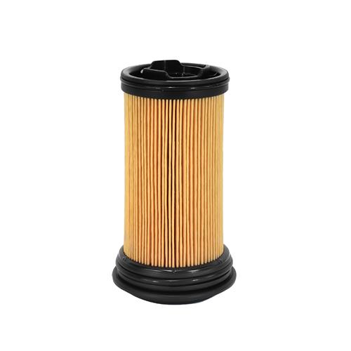 ELEMENTO FILTRO UREIA 36001769 2.14901 
