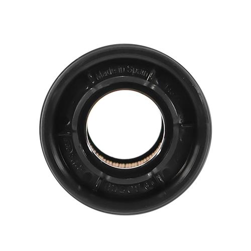 ELEMENTO FILTRO UREIA 36001769 2.14901 