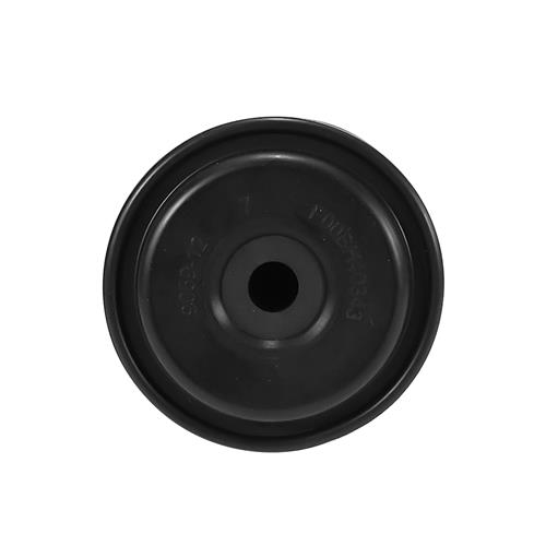 ELEMENTO FILTRO UREIA 36001769 2.14901 