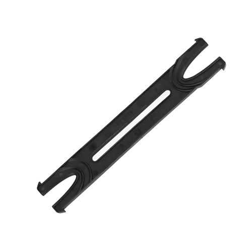 ELEMENTO FILTRO UREIA 36001769 2.14901 