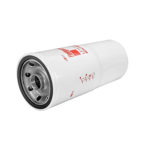 Lf16162 ELEMENTO FILTRO LUBRIFICANTE - Roni Chaves