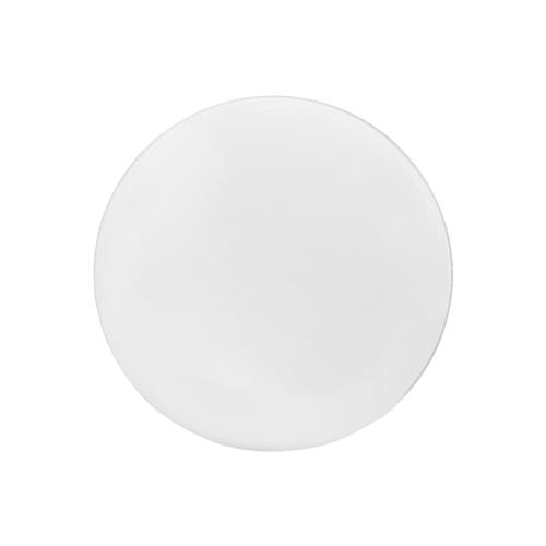 Lf16162 ELEMENTO FILTRO LUBRIFICANTE - Roni Chaves
