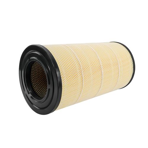 ELEMENTO FILTRO AR 36001534 5.45150 