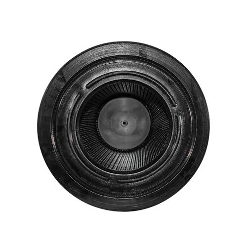 ELEMENTO FILTRO AR 36001534 5.45150 