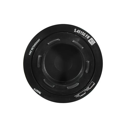 ELEMENTO FILTRO AR 36001534 5.45150 