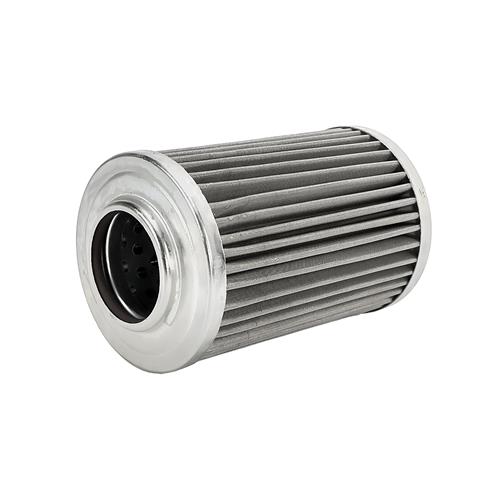 ELEMENTO FILTRO LUBRIFICANTE CAIXA CAMBIO 36002347 5.95125 