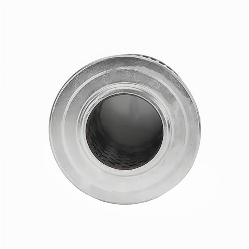 ELEMENTO FILTRO LUBRIFICANTE CAIXA CAMBIO 36002347 5.95125 