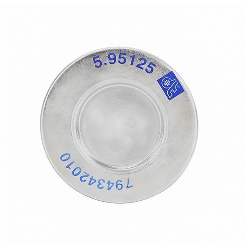 ELEMENTO FILTRO LUBRIFICANTE CAIXA CAMBIO 36002347 5.95125 