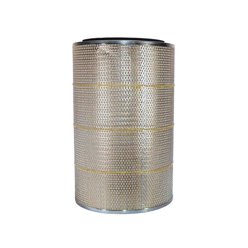 ELEMENTO FILTRO AR 36001440 7.17002 