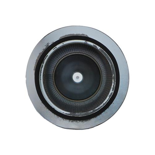 ELEMENTO FILTRO AR 36001440 7.17002 
