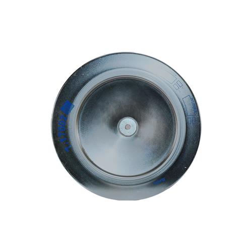 ELEMENTO FILTRO AR 36001440 7.17002 