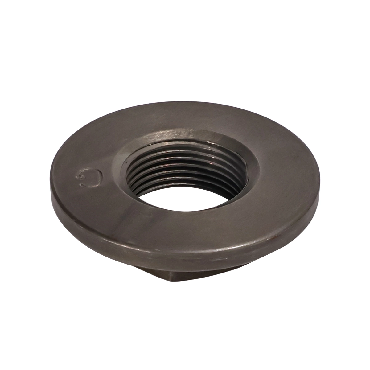 PORCA EIXO CARDAN - Roni Chaves