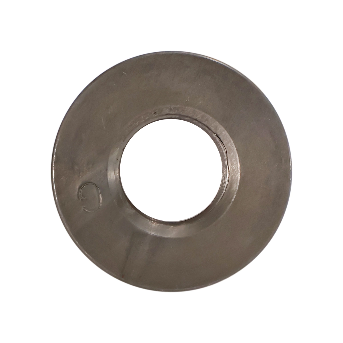 PORCA EIXO CARDAN - Roni Chaves