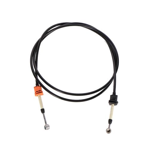 CABO ENGATE CAMBIO 3235MM 36002341 2.33327 