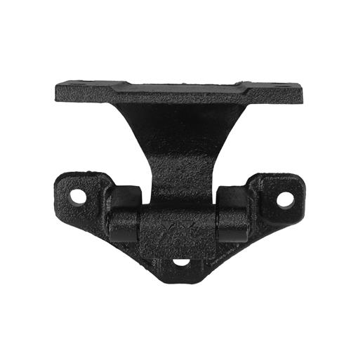 DOBRADICA GRADE CABINE INFERIOR ESQUERDA/SUPERIOR DIREITA 37004017 SA2E0020 