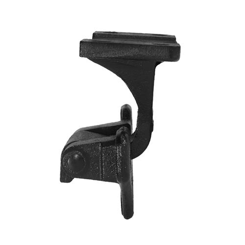 DOBRADICA GRADE CABINE INFERIOR ESQUERDA/SUPERIOR DIREITA 37004017 SA2E0020 