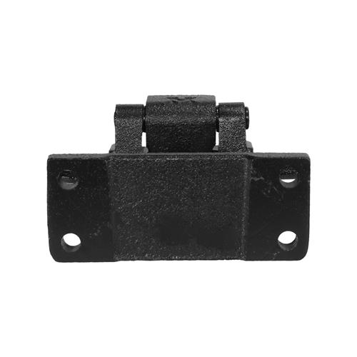 DOBRADICA GRADE CABINE INFERIOR ESQUERDA/SUPERIOR DIREITA 37004017 SA2E0020 