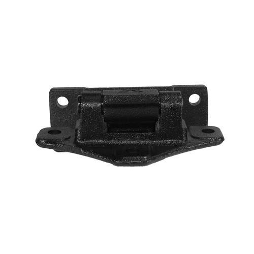 DOBRADICA GRADE CABINE INFERIOR ESQUERDA/SUPERIOR DIREITA 37004017 SA2E0020 