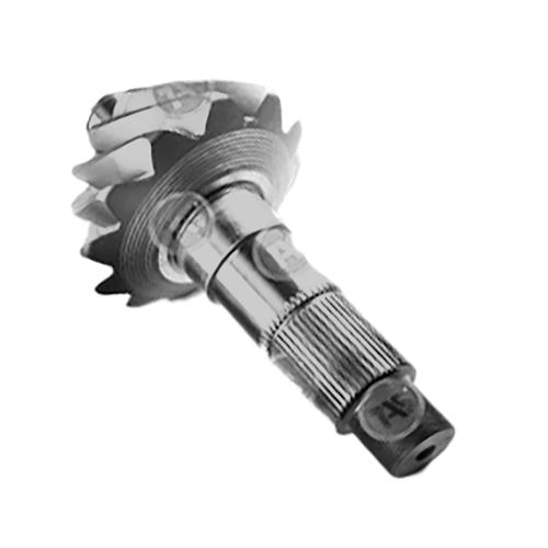COROA PINHAO 14X43 RELACAO 3.07/1 32007603 T91653 