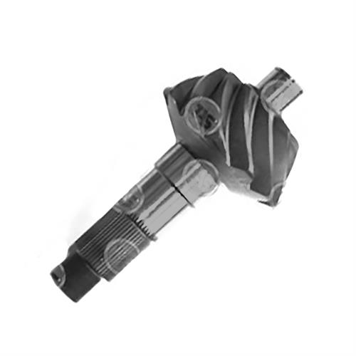 COROA PINHAO 12X41 RELACAO 3.42/1 32007604 T55108 