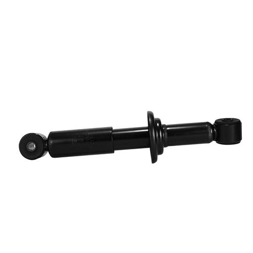 AMORTECEDOR CABINE 36004301 2.70015 