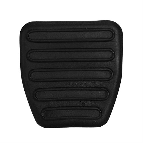 CAPA PEDAL FREIO 36005167 3.41051 