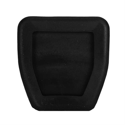 CAPA PEDAL FREIO 36005167 3.41051 