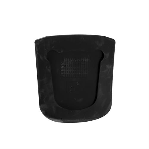 CAPA PEDAL FREIO/EMBREAGEM 36005224 1.20138 